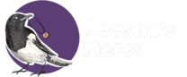 Reesha's Pieces